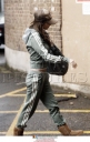 Girls_Aloud_arriving_for_rehearsals_at_a_studio_in_London_260309_9.jpg