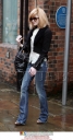 Girls_Aloud_check_out_of_their_Hotel_in_Leeds_150509_10.jpg