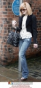 Girls_Aloud_check_out_of_their_Hotel_in_Leeds_150509_11.jpg