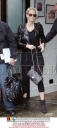 Girls_Aloud_check_out_of_their_Hotel_in_Leeds_150509_12.jpg