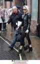 Girls_Aloud_check_out_of_their_Hotel_in_Leeds_150509_13.jpg