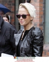 Girls_Aloud_check_out_of_their_Hotel_in_Leeds_150509_14.jpg
