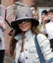 Girls_Aloud_check_out_of_their_Hotel_in_Leeds_150509_15.jpg