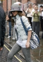 Girls_Aloud_check_out_of_their_Hotel_in_Leeds_150509_19.jpg