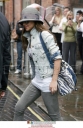 Girls_Aloud_check_out_of_their_Hotel_in_Leeds_150509_2.jpg