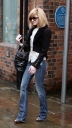 Girls_Aloud_check_out_of_their_Hotel_in_Leeds_150509_21.jpg