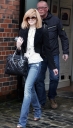 Girls_Aloud_check_out_of_their_Hotel_in_Leeds_150509_23.jpg