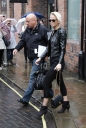 Girls_Aloud_check_out_of_their_Hotel_in_Leeds_150509_24.jpg
