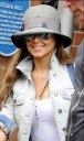 Girls_Aloud_check_out_of_their_Hotel_in_Leeds_150509_25.jpg