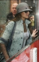 Girls_Aloud_check_out_of_their_Hotel_in_Leeds_150509_26.jpg