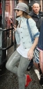 Girls_Aloud_check_out_of_their_Hotel_in_Leeds_150509_27.jpg