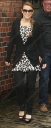 Girls_Aloud_check_out_of_their_Hotel_in_Leeds_150509_29.jpg