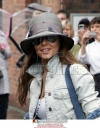 Girls_Aloud_check_out_of_their_Hotel_in_Leeds_150509_3.jpg