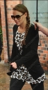 Girls_Aloud_check_out_of_their_Hotel_in_Leeds_150509_30.jpg