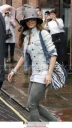 Girls_Aloud_check_out_of_their_Hotel_in_Leeds_150509_4.jpg