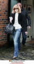 Girls_Aloud_check_out_of_their_Hotel_in_Leeds_150509_9.jpg