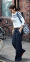 Girls_Aloud_leave_their_hotel_in_Leeds_230409_10.jpg
