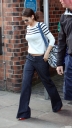 Girls_Aloud_leave_their_hotel_in_Leeds_230409_11.jpg