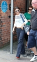 Girls_Aloud_leave_their_hotel_in_Leeds_230409_13.jpg
