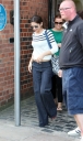 Girls_Aloud_leave_their_hotel_in_Leeds_230409_14.jpg