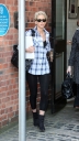 Girls_Aloud_leave_their_hotel_in_Leeds_230409_15.jpg