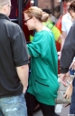 Girls_Aloud_leave_their_hotel_in_Leeds_230409_19.jpg