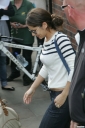 Girls_Aloud_leave_their_hotel_in_Leeds_230409_2.jpg