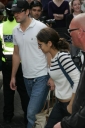 Girls_Aloud_leave_their_hotel_in_Leeds_230409_20.jpg