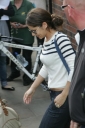 Girls_Aloud_leave_their_hotel_in_Leeds_230409_22.jpg