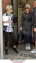Girls_Aloud_leave_their_hotel_in_Leeds_230409_25.jpg