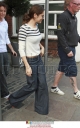 Girls_Aloud_leave_their_hotel_in_Leeds_230409_27.jpg