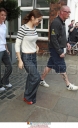 Girls_Aloud_leave_their_hotel_in_Leeds_230409_28.jpg