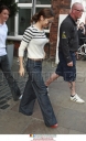 Girls_Aloud_leave_their_hotel_in_Leeds_230409_29.jpg