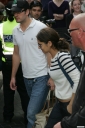Girls_Aloud_leave_their_hotel_in_Leeds_230409_3.jpg