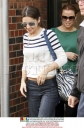 Girls_Aloud_leave_their_hotel_in_Leeds_230409_30.jpg