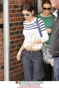 Girls_Aloud_leave_their_hotel_in_Leeds_230409_31.jpg