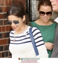 Girls_Aloud_leave_their_hotel_in_Leeds_230409_32.jpg