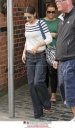 Girls_Aloud_leave_their_hotel_in_Leeds_230409_33.jpg