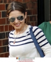 Girls_Aloud_leave_their_hotel_in_Leeds_230409_35.jpg