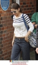 Имя файла=Girls_Aloud_leave_their_hotel_in_Leeds_230409_37.jpg
Размер файла=70КБ
Размеры=299x500
Дата=Март 09, 2012 Girls_Aloud_leave_their_hotel_in_Leeds_230409_37.jpg