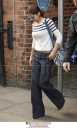 Имя файла=Girls_Aloud_leave_their_hotel_in_Leeds_230409_38.jpg
Размер файла=75КБ
Размеры=301x500
Дата=Март 09, 2012 Girls_Aloud_leave_their_hotel_in_Leeds_230409_38.jpg