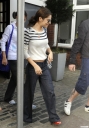 Girls_Aloud_leave_their_hotel_in_Leeds_230409_4.jpg