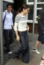 Girls_Aloud_leave_their_hotel_in_Leeds_230409_5.jpg