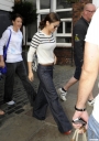 Girls_Aloud_leave_their_hotel_in_Leeds_230409_6.jpg