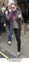 Имя файла=Girls_Aloud_leave_there_hotel_on_their_way_to_MEN_Arena_240409_11.jpg
Размер файла=61КБ
Размеры=241x500
Дата=Март 09, 2012 Girls_Aloud_leave_there_hotel_on_their_way_to_MEN_Arena_240409_11.jpg