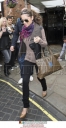 Имя файла=Girls_Aloud_leave_there_hotel_on_their_way_to_MEN_Arena_240409_12.jpg
Размер файла=73КБ
Размеры=259x500
Дата=Март 09, 2012 Girls_Aloud_leave_there_hotel_on_their_way_to_MEN_Arena_240409_12.jpg
