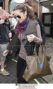 Имя файла=Girls_Aloud_leave_there_hotel_on_their_way_to_MEN_Arena_240409_13.jpg
Размер файла=71КБ
Размеры=297x500
Дата=Март 09, 2012 Girls_Aloud_leave_there_hotel_on_their_way_to_MEN_Arena_240409_13.jpg