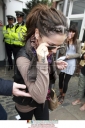 Имя файла=Girls_Aloud_leave_there_hotel_on_their_way_to_MEN_Arena_240409_15.jpg
Размер файла=75КБ
Размеры=334x500
Дата=Март 09, 2012 Girls_Aloud_leave_there_hotel_on_their_way_to_MEN_Arena_240409_15.jpg
