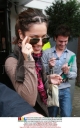 Имя файла=Girls_Aloud_leave_there_hotel_on_their_way_to_MEN_Arena_240409_16.jpg
Размер файла=69КБ
Размеры=315x500
Дата=Март 09, 2012 Girls_Aloud_leave_there_hotel_on_their_way_to_MEN_Arena_240409_16.jpg