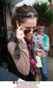 Имя файла=Girls_Aloud_leave_there_hotel_on_their_way_to_MEN_Arena_240409_17.jpg
Размер файла=70КБ
Размеры=305x500
Дата=Март 09, 2012 Girls_Aloud_leave_there_hotel_on_their_way_to_MEN_Arena_240409_17.jpg